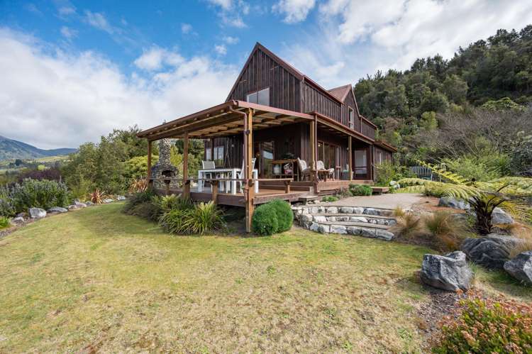 34 Brooklyn Valley Road_2