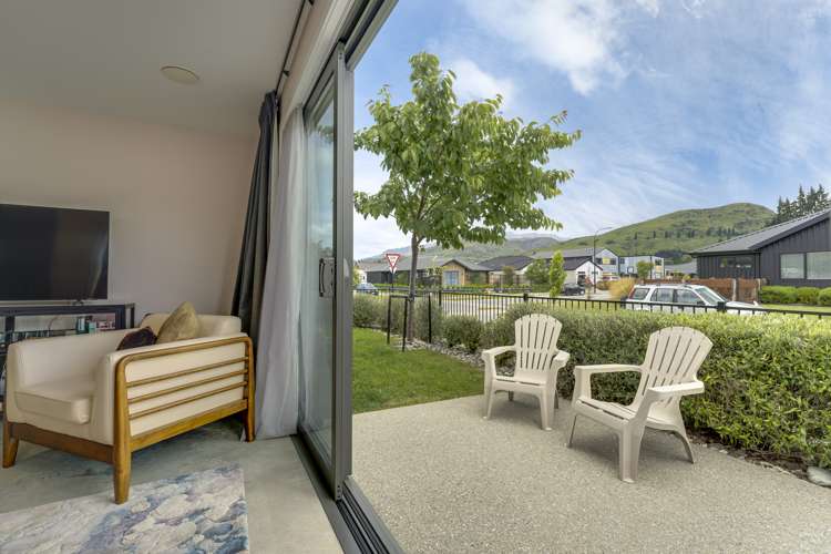 64 Toni'S Terrace Lower Shotover_5