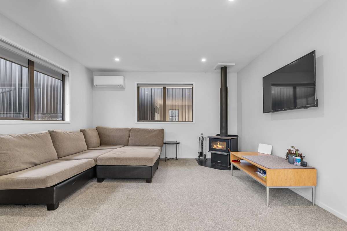4 Tuohy Lane_3