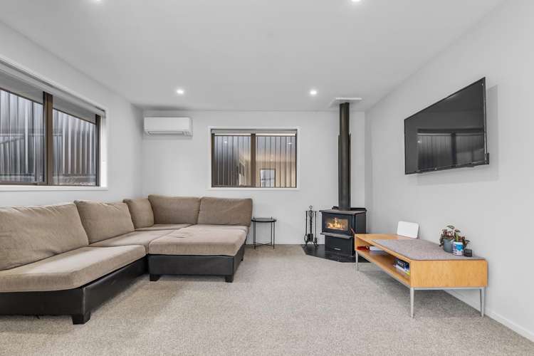 4 Tuohy Lane Wanaka_7