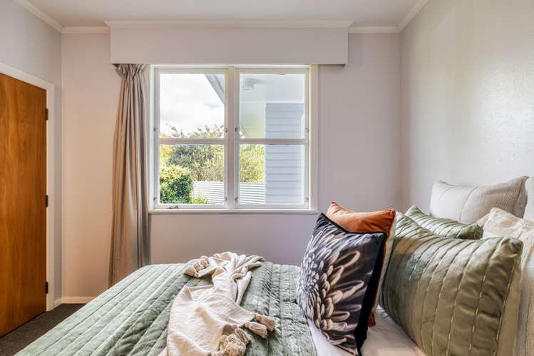 6 Purnell Court Awapuni_38
