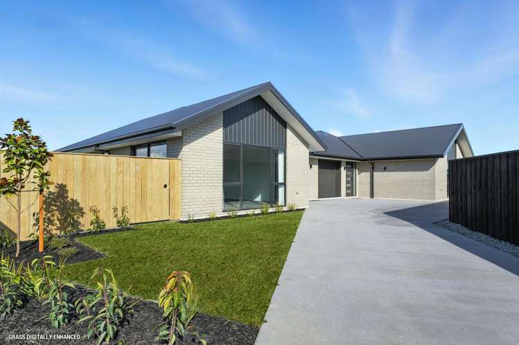5a Monarch Drive Rolleston_7