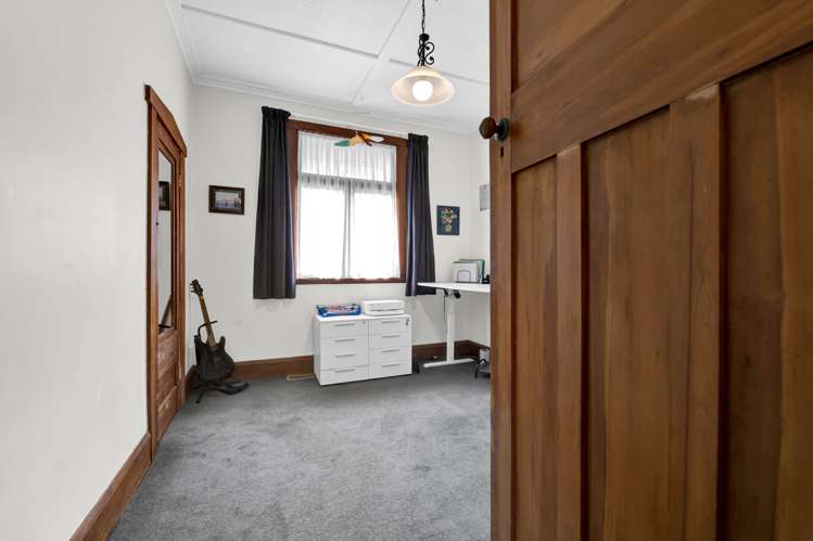 121 Lemon Street New Plymouth Central_20