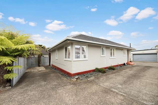 6 Shamrock Lane Te Atatu Peninsula_2