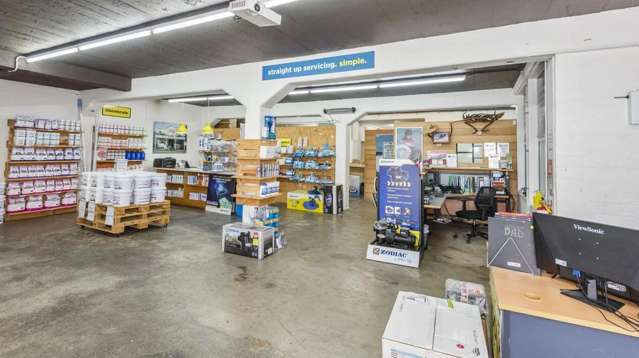 24 McColl Street Newmarket_1