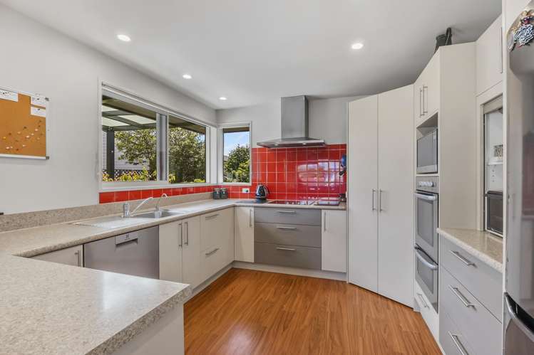 5 Berwick Street Mosgiel_2