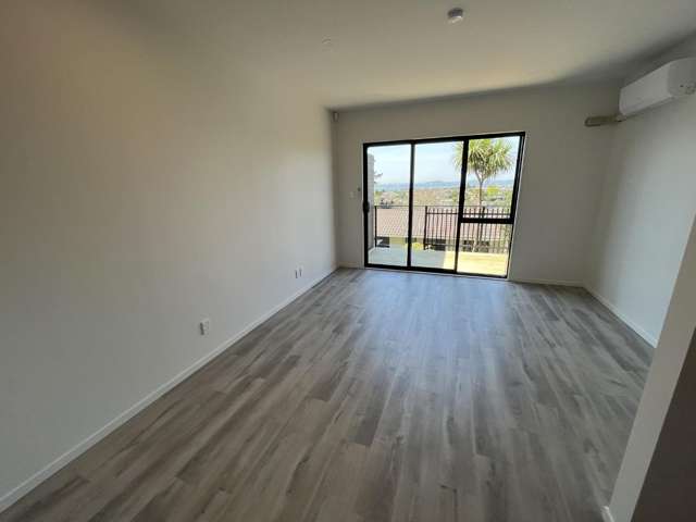 18/241 Don Buck Road 11410_4