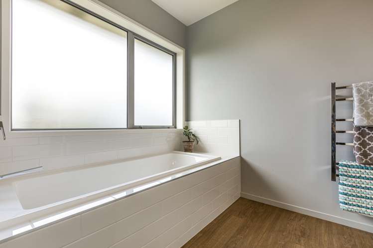 210b Clarks Beach Road Clarks Beach_21