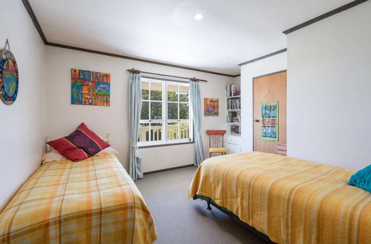 13 Chandler Street Tahunanui_18