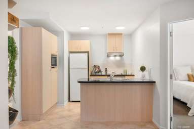 20/68 Mountain Road_4