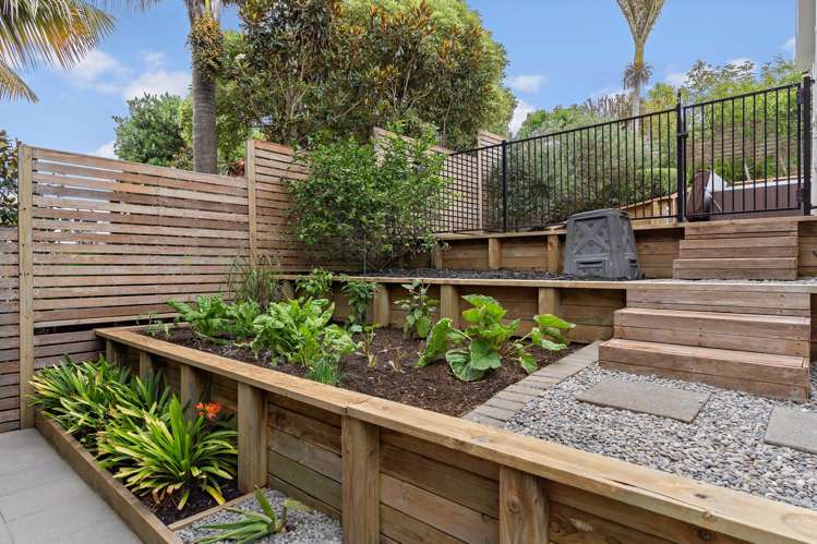 14 Chelmsford Avenue Glendowie_17