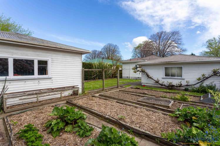 106 Mersey Street Saint Albans_6