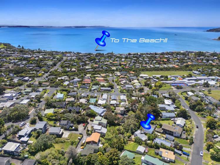 46A Elliston Crescent Stanmore Bay_24