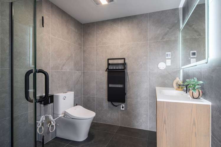 35 Kewa Road Albany_29