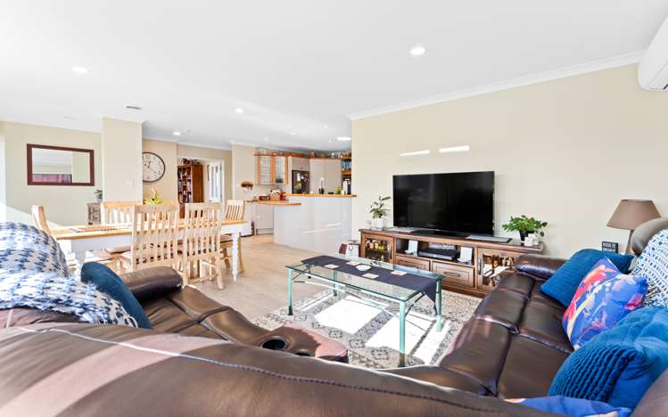 4 Jacaranda Court Pukekohe_5