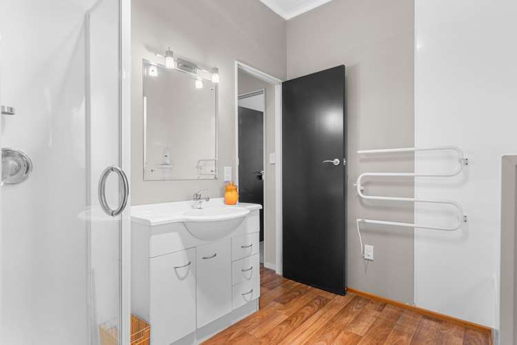 1500 Ngunguru Road Ngunguru_17