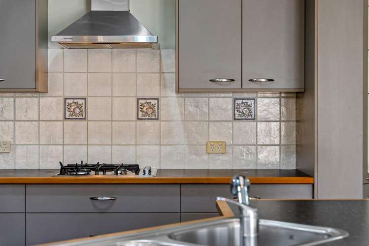 15 Kelvin Hart Drive East Tamaki_32