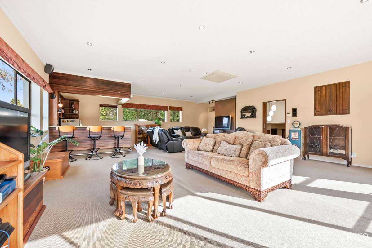 20b Kaitoke Loop Road_1