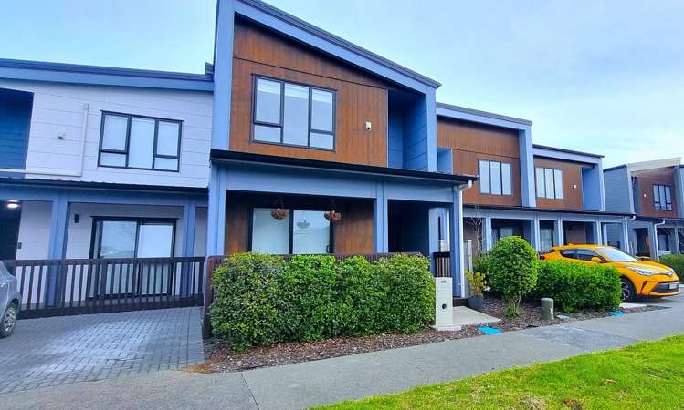 6B Weri Road Drury_9