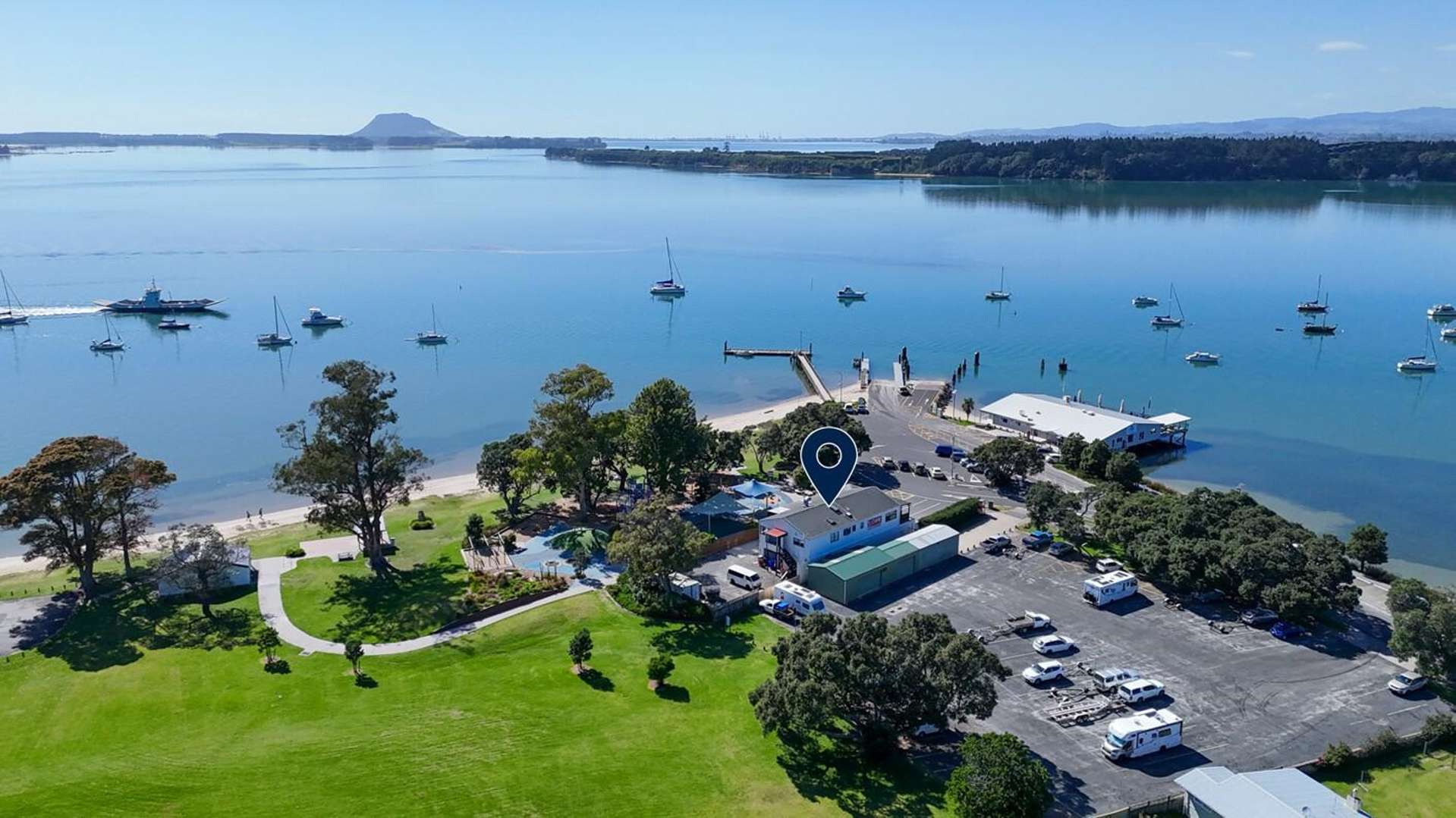 4 The Esplanade Omokoroa_0