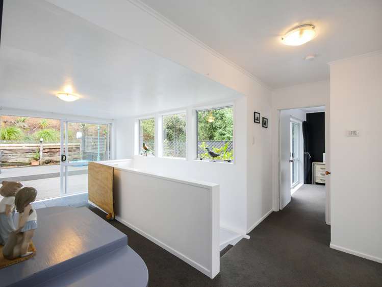 400 Kaikorai Valley Road Bradford_5