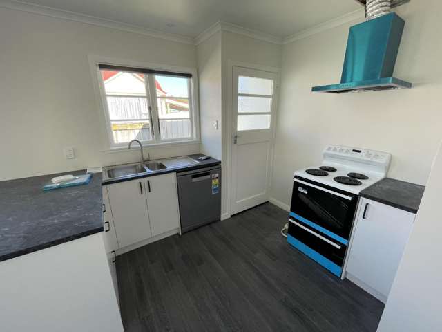 326a Carrington Street 10844_4
