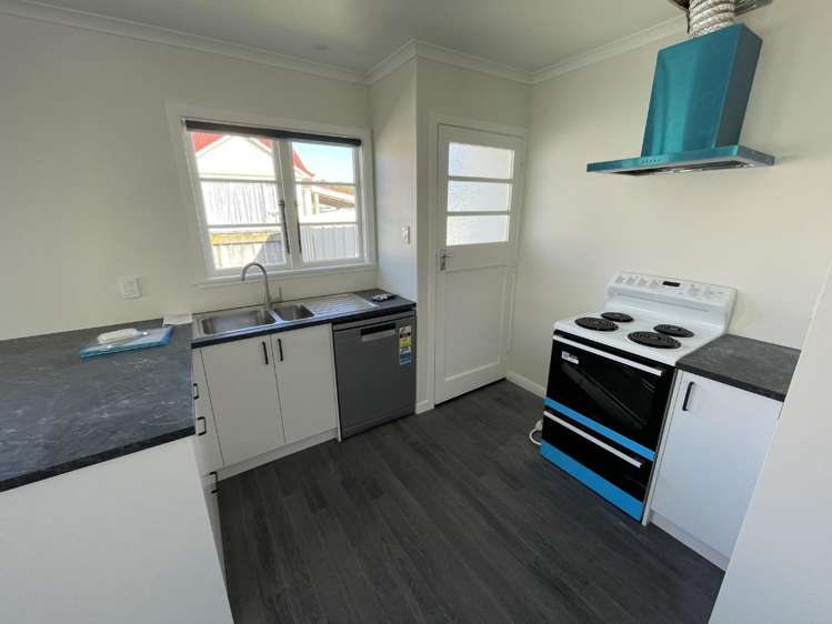 326a Carrington Street 10844_4