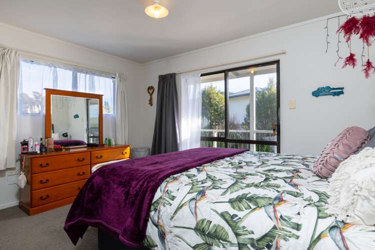 312f Waikawa Road Waikawa_12