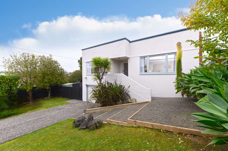 616 Hillsborough Road Mount Roskill_0