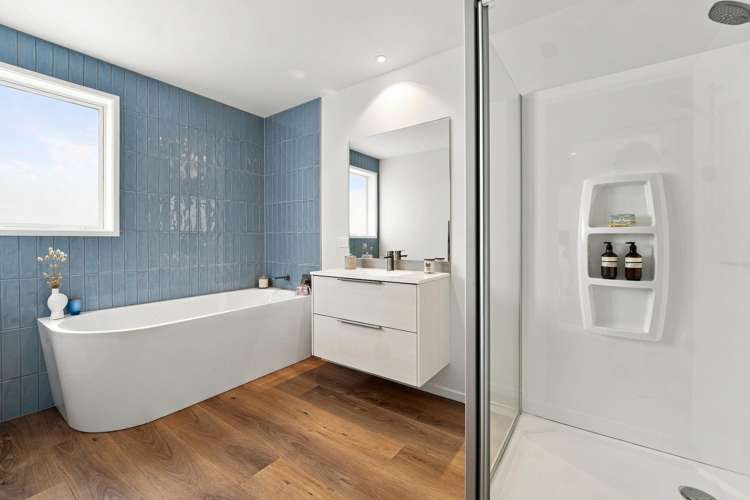 3 Taepa Close Papamoa_25