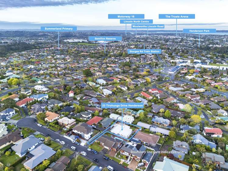 23 Tirohunga Drive Henderson_21