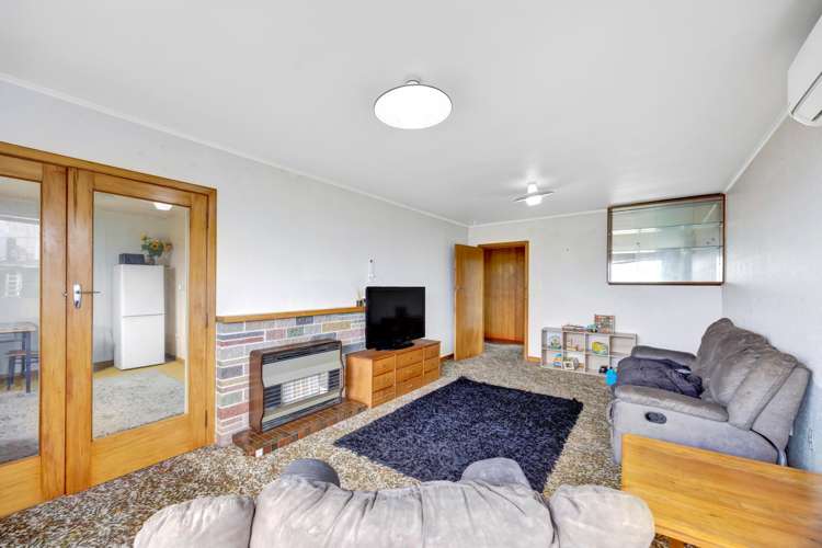 4 Murray Avenue Hawera_1