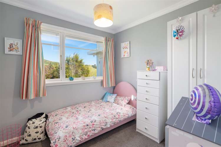 88a Hackthorne Road Cashmere_16