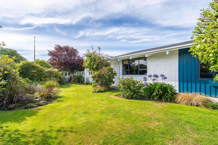 538 Queens Drive Invercargill_19