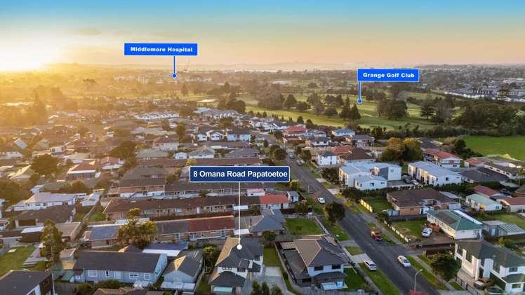 8 Omana Road Papatoetoe_19