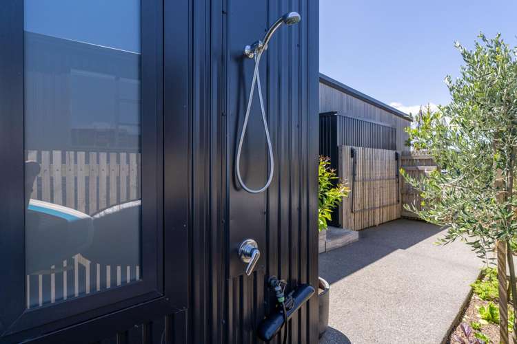 46 Rangitahi Road Raglan_35