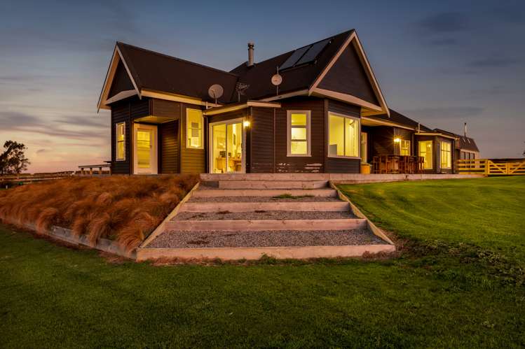 297 Warwick Road Stratford_24