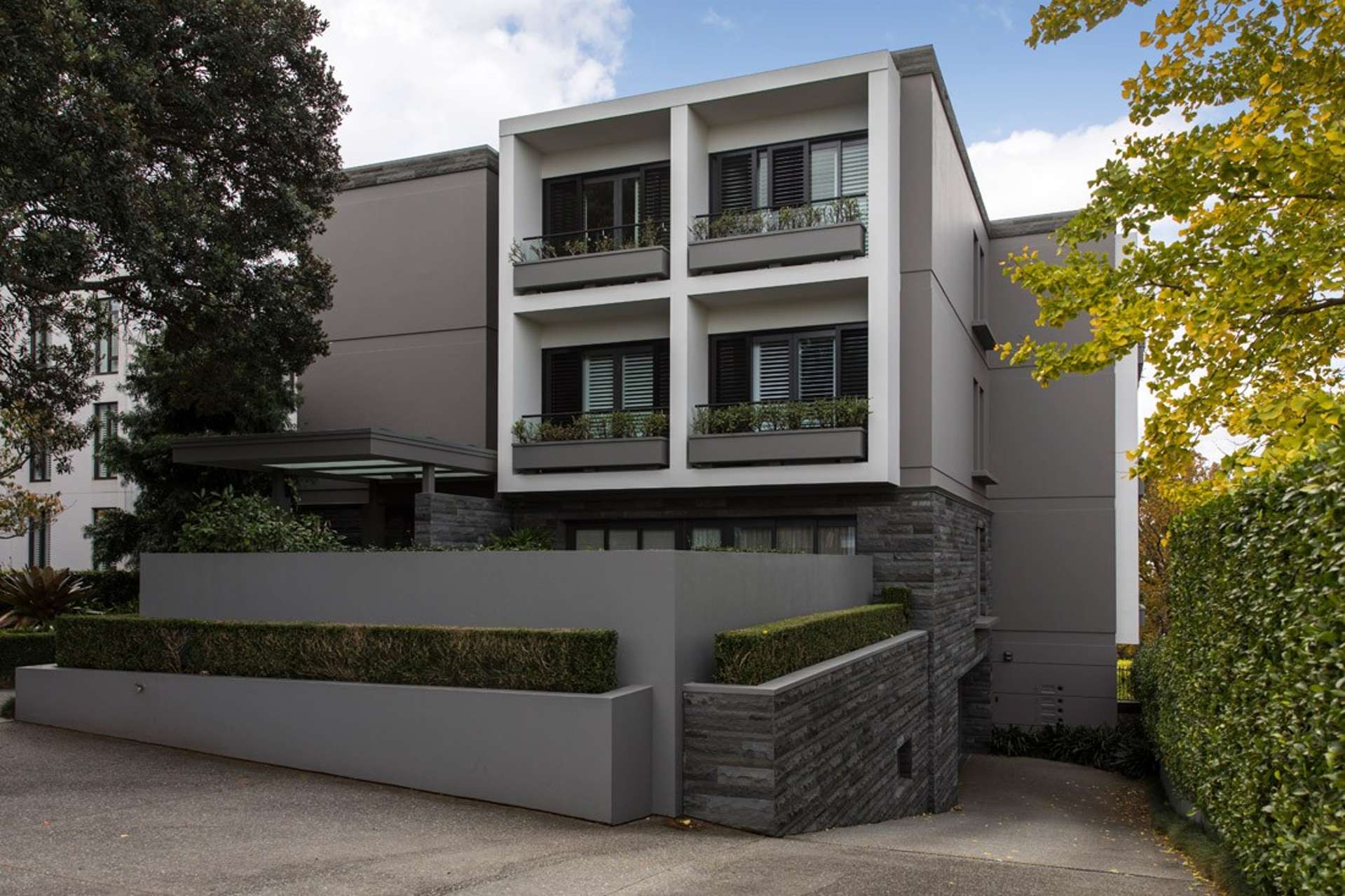 1/454 Remuera Road Remuera_0