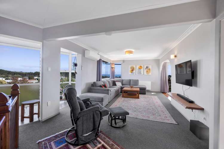 15 Mount View Place Spotswood_12