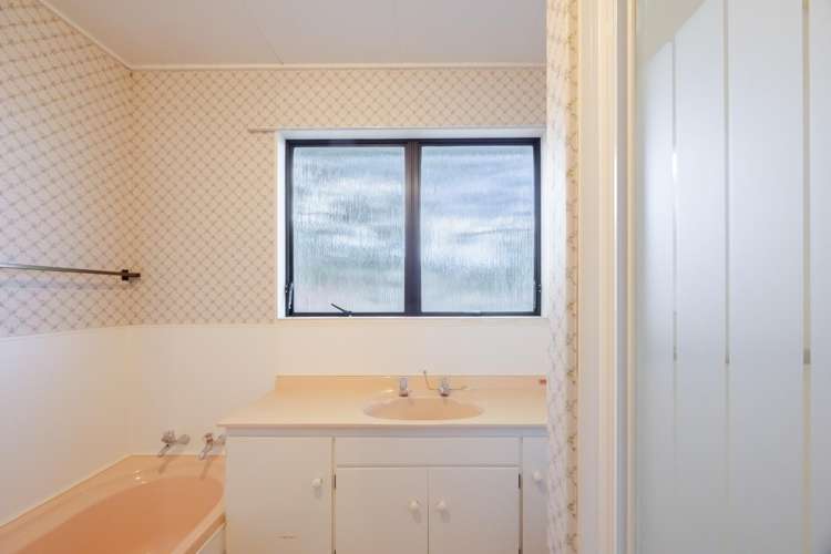 28B Porangahau Road Waipukurau_12