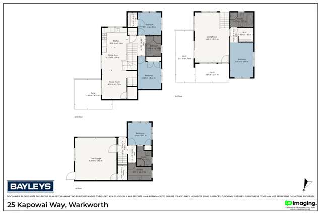 25 Kapowai Way Warkworth_1