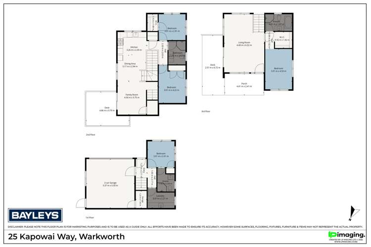 25 Kapowai Way Warkworth_34