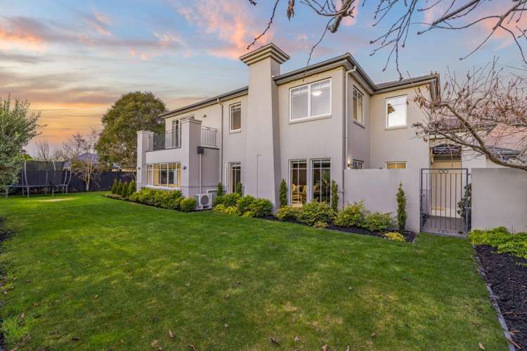 4 Ruby Avenue Northwood_18