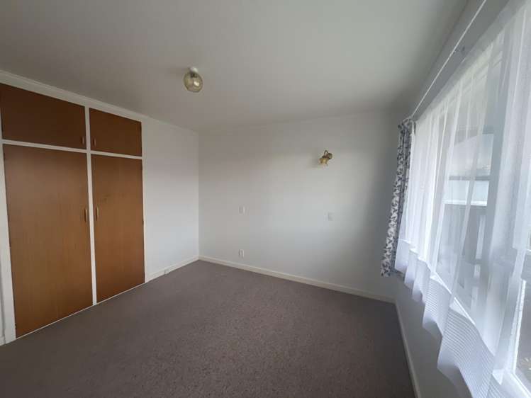 29 Churchill Ave Ashburton_5