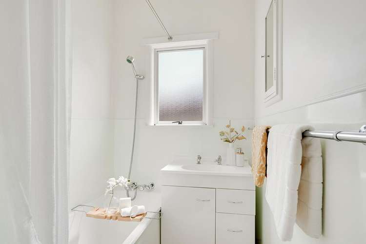 6 Elizabeth Street Beerescourt_15