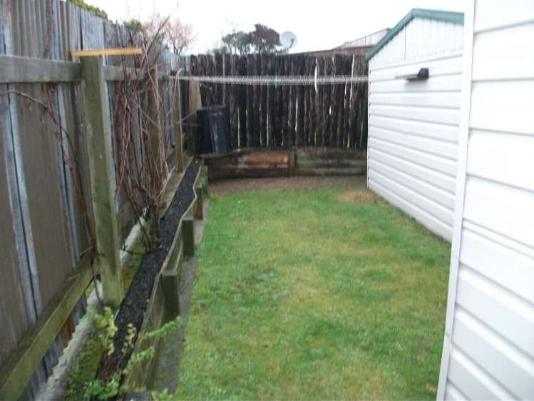 5A Huka Street 11210_12