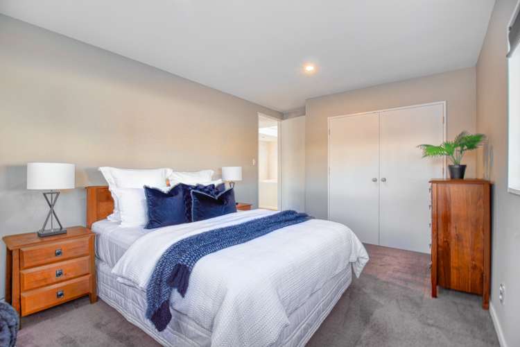 20 Countess Close Maupuia_23