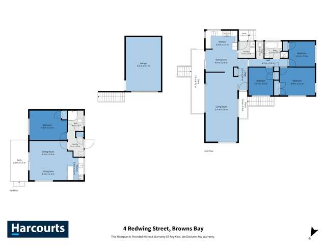 4 Redwing Street Browns Bay_1