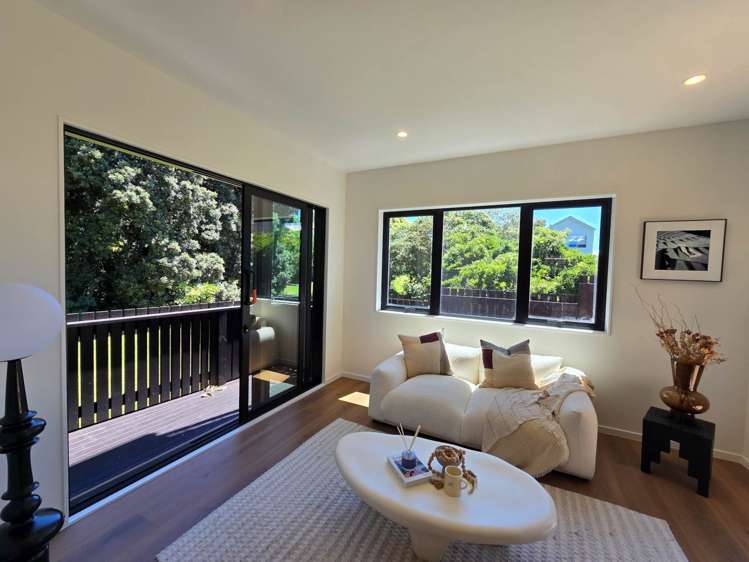 Lot 5 /13 Torino Street_4