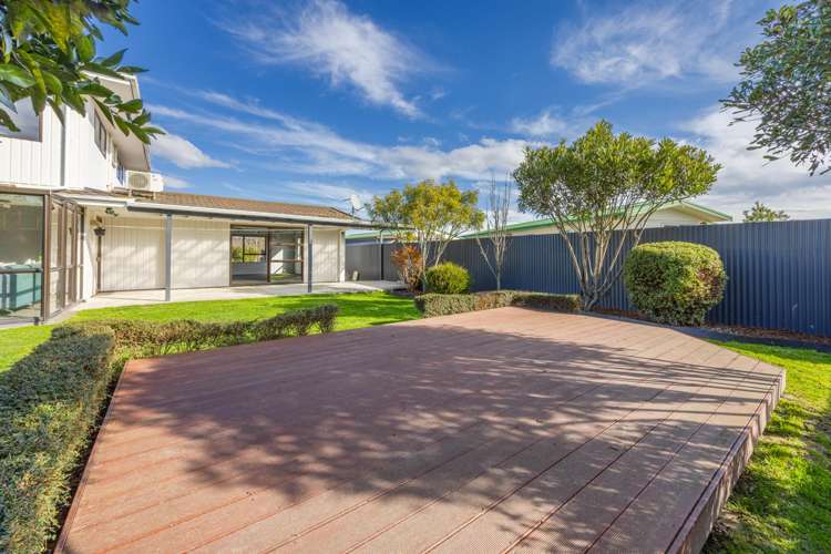 48 Spriggs Crescent Greenmeadows_13